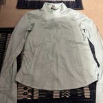 Tommy Bahama  medium golf jacket Photo 0