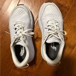 Hoka Women’s 10, Bondi SR Photo 0