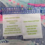 Lilly Pulitzer Star Struck Beacon Dress Size Small NEW NWT Photo 10