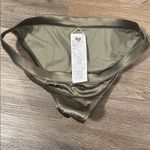Billabong New Olive Green bikini Photo 1