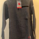 Ariat Women’s  Jacket Photo 0