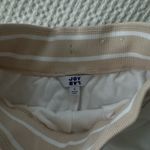 JoyLab  Shorts Photo 1
