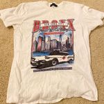 Pretty Little Thing plt tshirt Photo 0