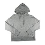 Eddie Bauer - Pullover Sweatshirt in Grey Photo 0