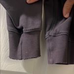 American Eagle  crewneck Photo 4