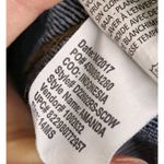 Gloria Vanderbilt  Amanda Jeans Womens 14 Short High Rise Medium Wash Stretch Photo 5