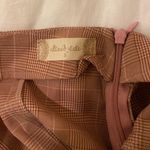 Altar'd State Skirt Photo 2