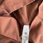 Lululemon  leggings Photo 1