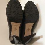 Cole Haan  Air Kennedy Flannel & Leather Boots Photo 4