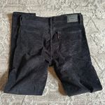 Levi's Corduroy Photo 2