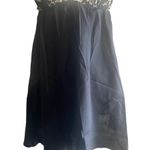 Victoria's Secret -lingerie Photo 2