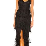 Majorelle ‼️Revolve x  Zelda Fitz Gown‼️ Photo 0