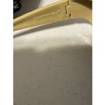 Swavorski Jonathan Paul Fitover Jeweled Swarovski Women’s Sunglasses Photo 5