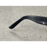 Spectacle Eyeworks Inc SE Photo 6