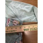 Calia by‎ Carrie Underwood Women's Long Sleeve Athletic Shirt Size XS Stretch Photo 4