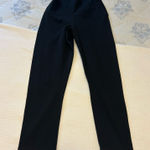 Yogalicious Women’s  Leggings cropped Photo 0