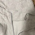 Lululemon Scuba Hoodie Full Zip Photo 1