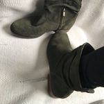 Koolaburra By Ugg Boots Green Size 9 Photo 7