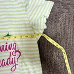 Disney Parks Disgust Inside Out Nightshirt Nightgown Women Ladies Size XL GUC Photo 1