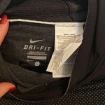 Nike Dri-Fit Sweatshirt Photo 3