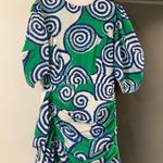 Rhode Pia Mini Dress Multiple Size 2 Photo 1