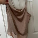 Nordstrom Bodysuit Photo 1