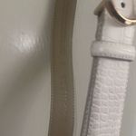 EXPRESS ✨ Skinny Double O-Ring Sz Small Belt✨ Photo 2