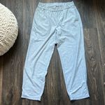 Outdoor Voices  Gray Sweats Photo 0