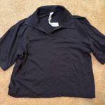 Lululemon  swiftly tech polo  Photo 1