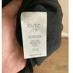 CAbi  𝅺KNEE Length Shirt Dress, XS/S Photo 4