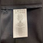 Michael Kors  Charcoal Tailored Trousers Photo 5