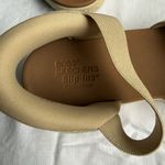 WOMEN'S BOBS 114417 SUN RAY SLIP Photo 5