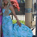 Rachel Allen Prom Dress Rachel Allan Photo 4