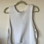 White House | Black Market  women’s top size M NWT Photo 0