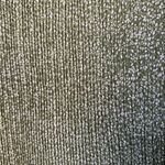 Aritzia Wilfred Daydreamer Sleeveless Dress Pink Photo 9