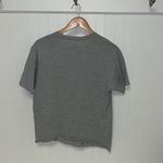 Howdy Howdy Howdy 🤠 T Photo 4