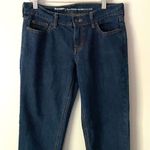 Old Navy Boyfriend skinny Fit sz 4 regular Photo 1