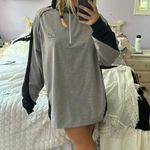 FootJoy  Long Sleeve Zip Up Photo 0