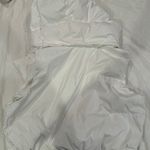 Lululemon Puffer Vest Photo 1