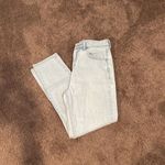 PAC Sun Mom Jeans Size 25‎ Photo 2