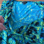 Nine West top size L Photo 2