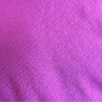 Free People Movement FP Movement X Hatch “Good Karma Runsie” Romper, XS/S, NWT Photo 13