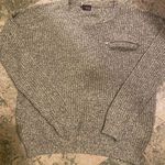 Sparkle & Fade Sweater Photo 1