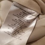 Gucci Runway dress.  Silk Strapless Dress Size IT42 Photo 15