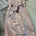 Jenny Yoo NWT  parker blush dress 4 Photo 4