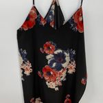 Free People Dress Photo 2