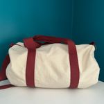 Taylor Swift  duffel Photo 3