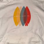 O'Neill Sweatshirt Photo 0