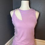 n:philanthropy x REVOLVE Charley Mini Dress Photo 4