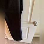 Windsor  Prom Dress Photo 1